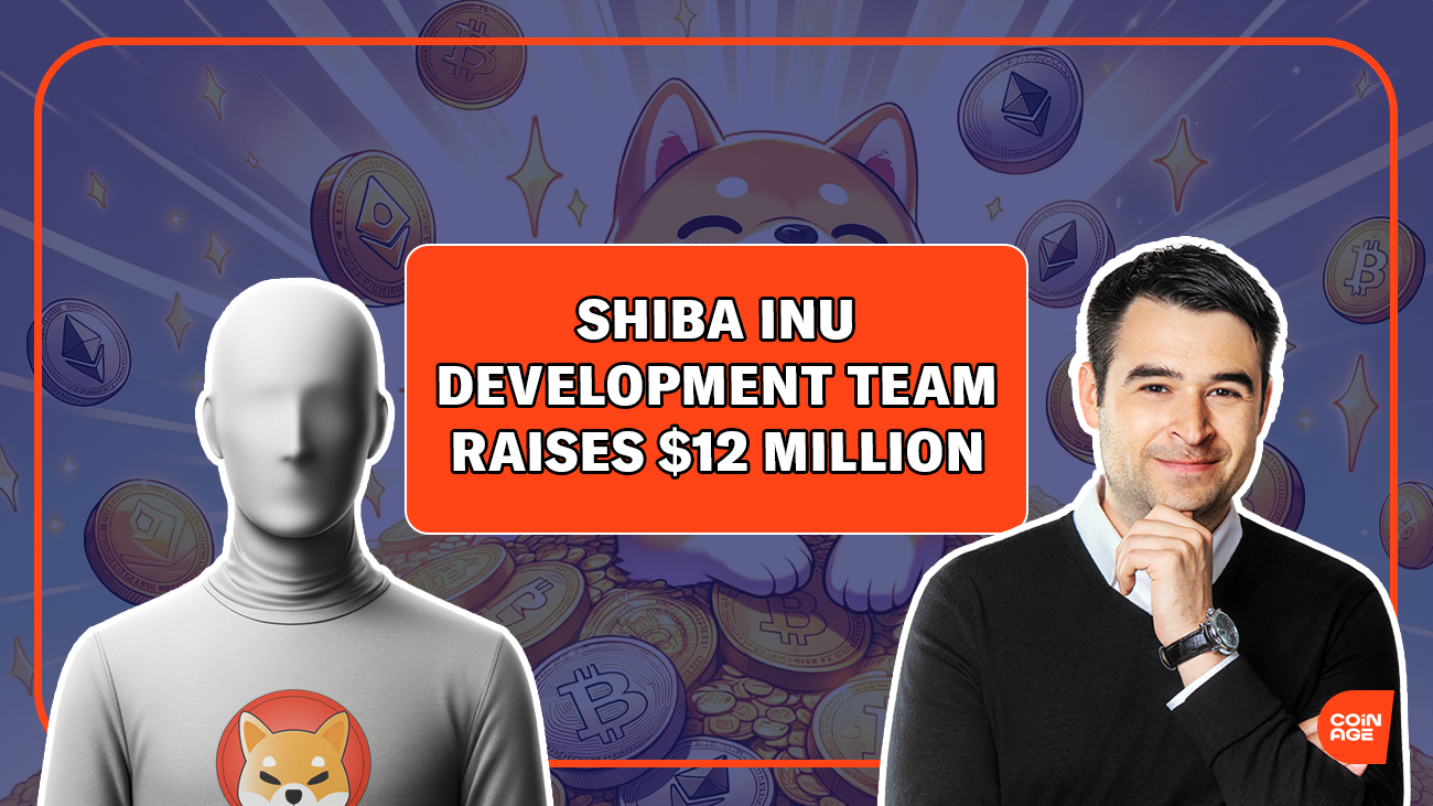 Shiba Inu Funding Thumb