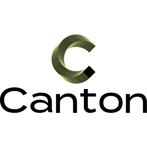canton logo